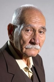 Mercedes Jiménez