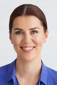 Roger La Page