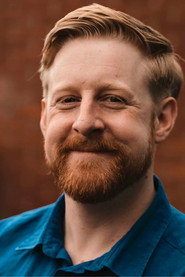 Carlton Headley