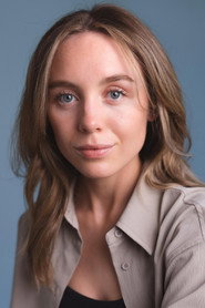 Joni Barnes