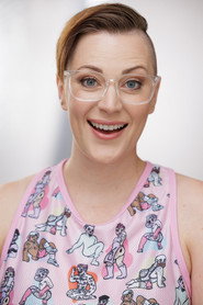 Alma Levy