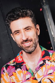 Billy Bastiani