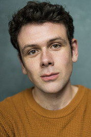 Pete Lancaster