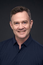 Jay Arlen Jones