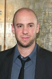 Tom Traino