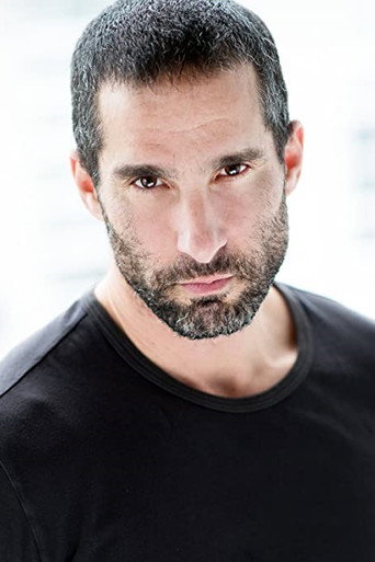 Brian Mullen