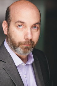 Sam MacMillan