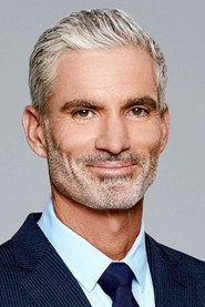 Andy Maton
