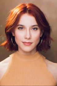 Tara Hungerford