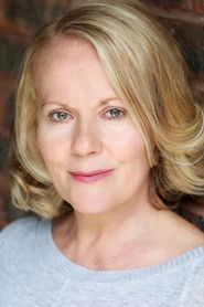 Linda Warren