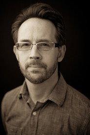 Jim Cooke