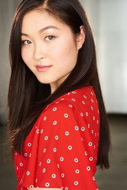 Li Thi Van