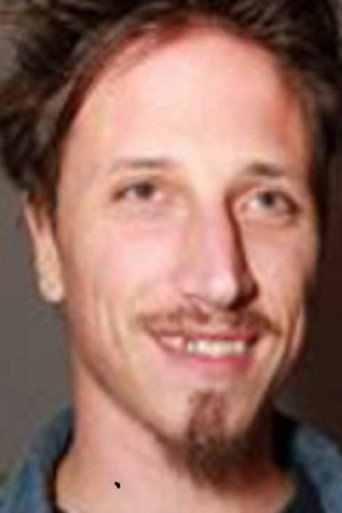 Tom Russell