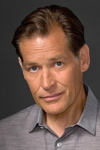 Pascal Rénéric