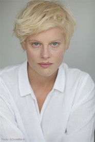 Gordon Anderson