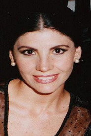 Ken Sprunt