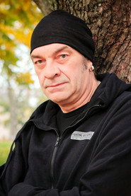 Gary Olson