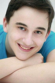 Jesse Wells