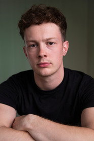 Peter Michael