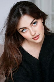 Danica Stewart