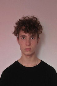Paul Oldham