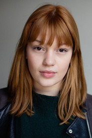 Maeve Odum