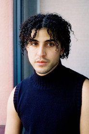 James Terry