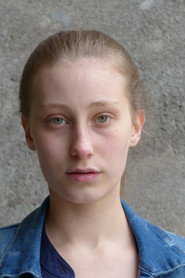 Lucca Rossi