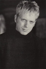 Richard Jason