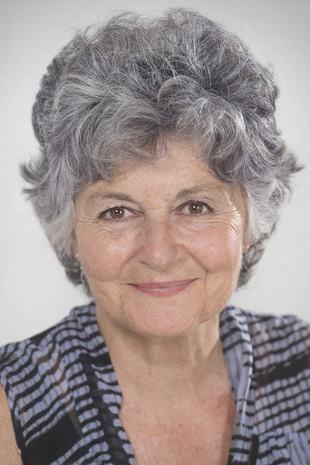 Mary DeFlavio