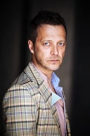 Eric Schiff
