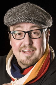 Joseph Naradzay