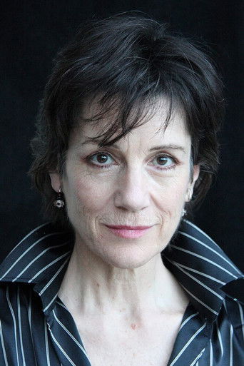 Lauren Bray