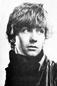 Pete Pettigrew