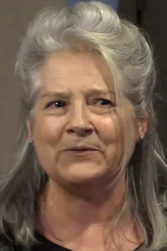 Rachel Kitson