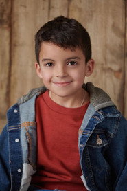 Alonzo Richard