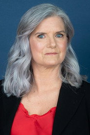Tanja Talaskivi