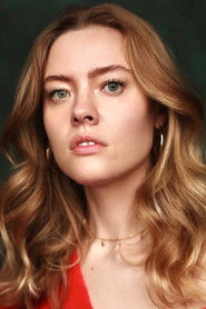 Angela Castle