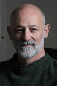 Roger Serbagi