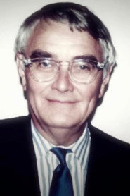 David DeBoy