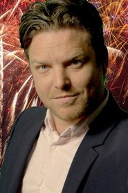Deryck Hazel