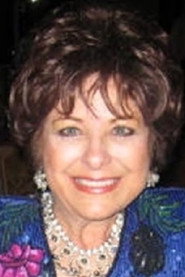Zorica Lešić