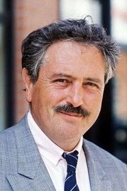 Carlos Ramírez