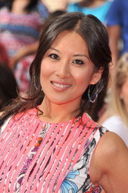 Lainey Lui