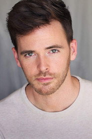 Roger La Page