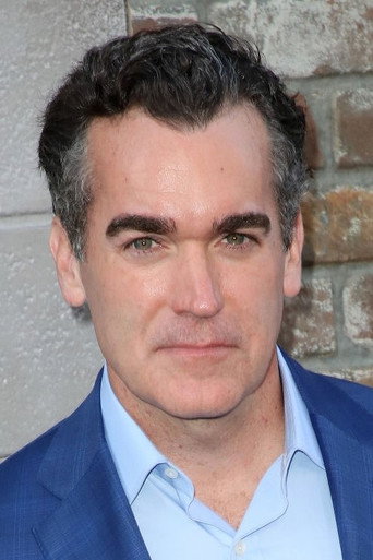 Ellis Tustin