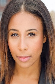 Angela Walker