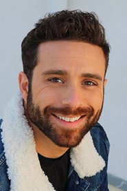 Jean Vimenet