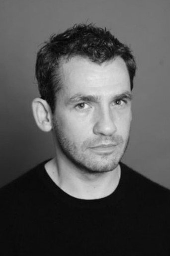 Sasha Wexler