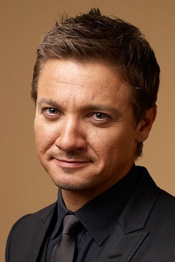 Matthew Wood